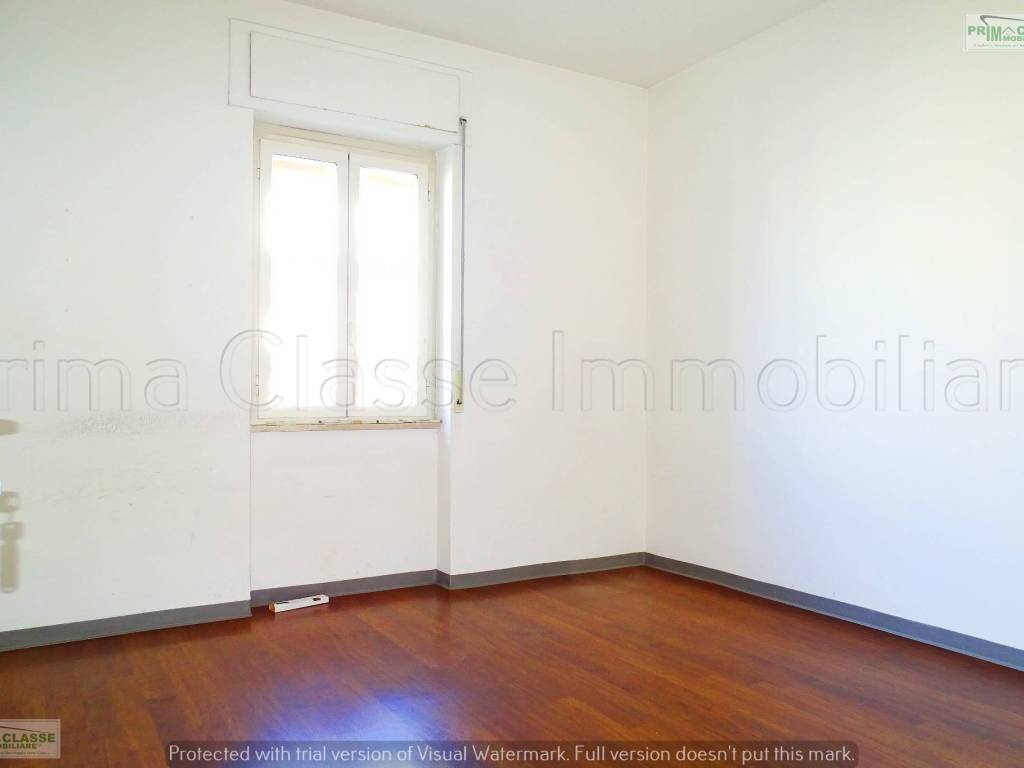 Immobile a Pescara in Viale Guglielmo Marconi - Foto 5