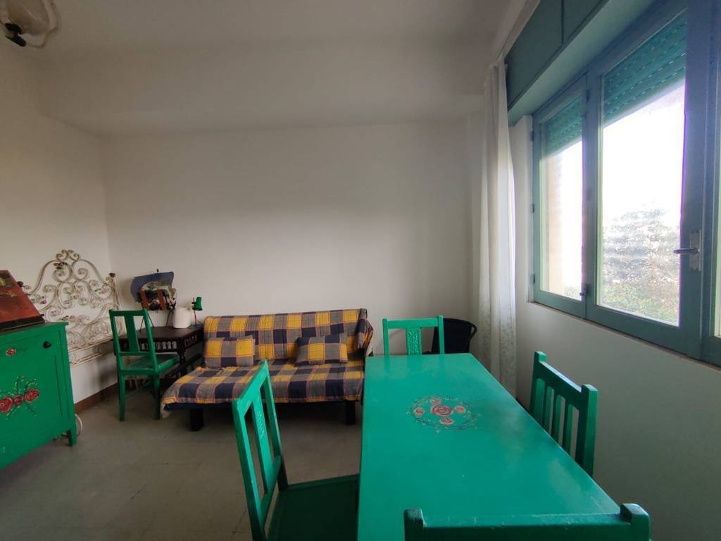 Appartamento a Ragusa in Via Filippo Silvestri, 4 - Foto 2