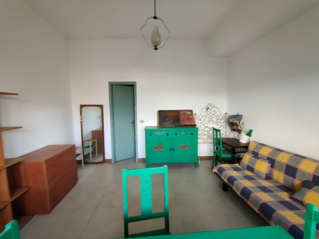 Appartamento a Ragusa in Via Filippo Silvestri, 4 - Foto 3