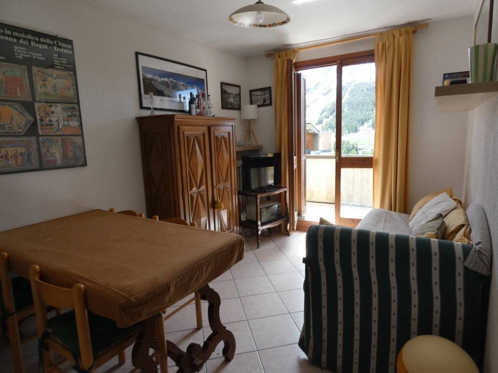 Appartamento a Sestriere in Via Monte Rotta, 8 - Foto 2