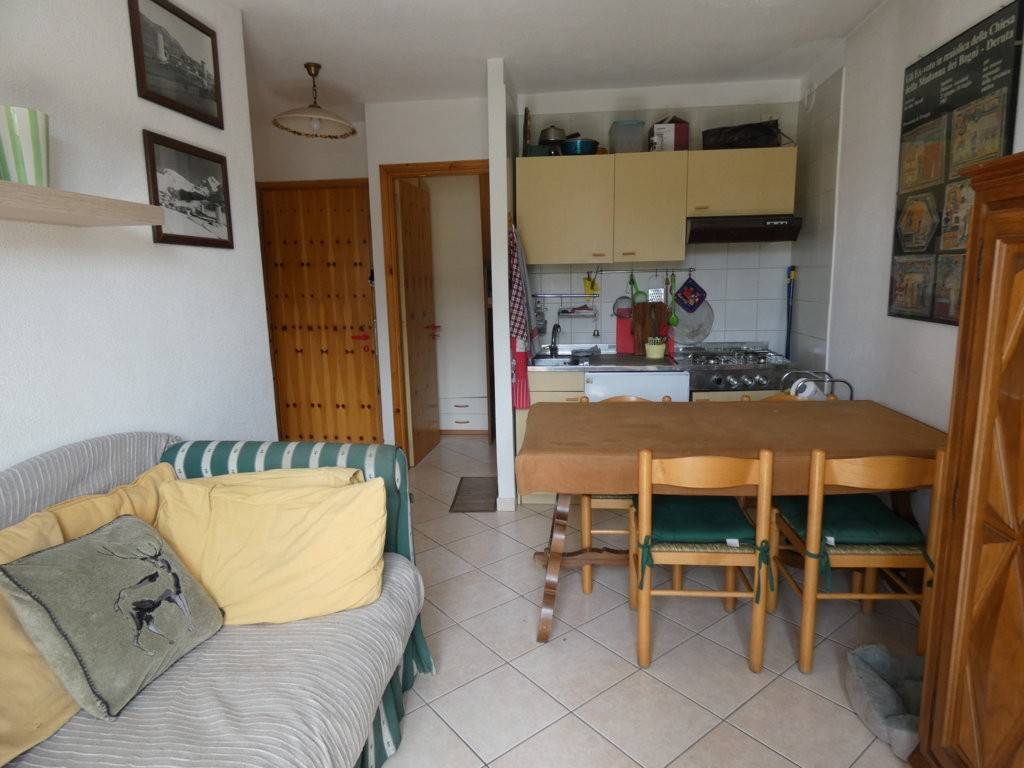 Appartamento a Sestriere in Via Monte Rotta, 8 - Foto 4