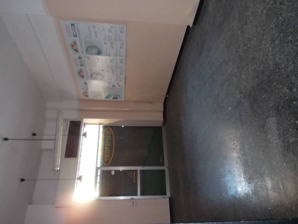 Immobile a Genova in Via Ruggero Leoncavallo, 63 - Foto 2