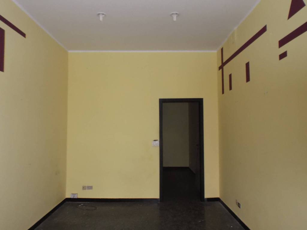 Immobile a Genova in Via Ruggero Leoncavallo, 63 - Foto 4