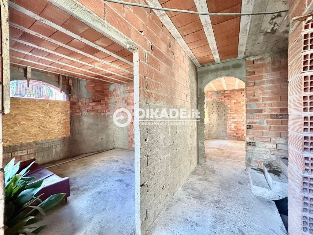 Casa indipendente a Pula in Via 20 Settembre - Foto 2