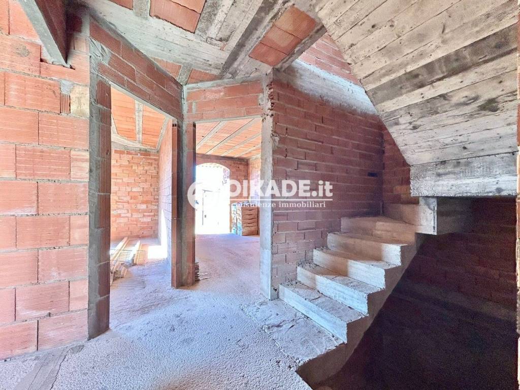 Casa indipendente a Pula in Via 20 Settembre - Foto 3