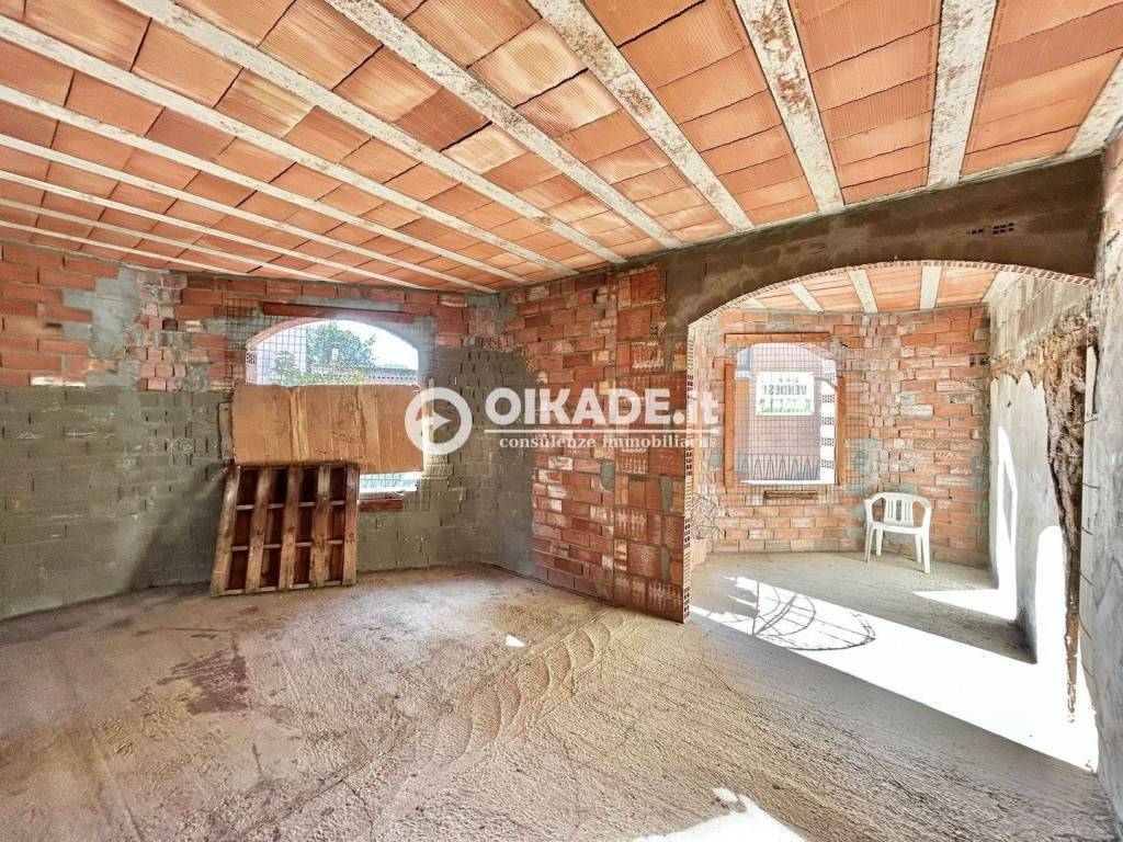 Casa indipendente a Pula in Via 20 Settembre - Foto 4