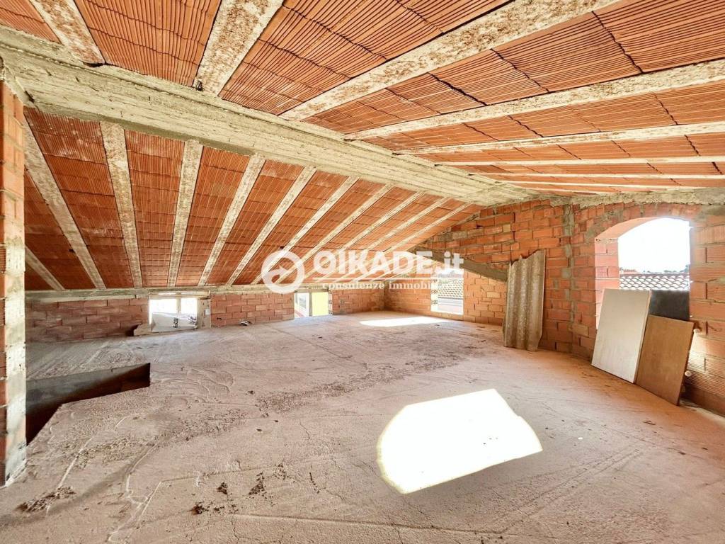 Casa indipendente a Pula in Via 20 Settembre - Foto 5