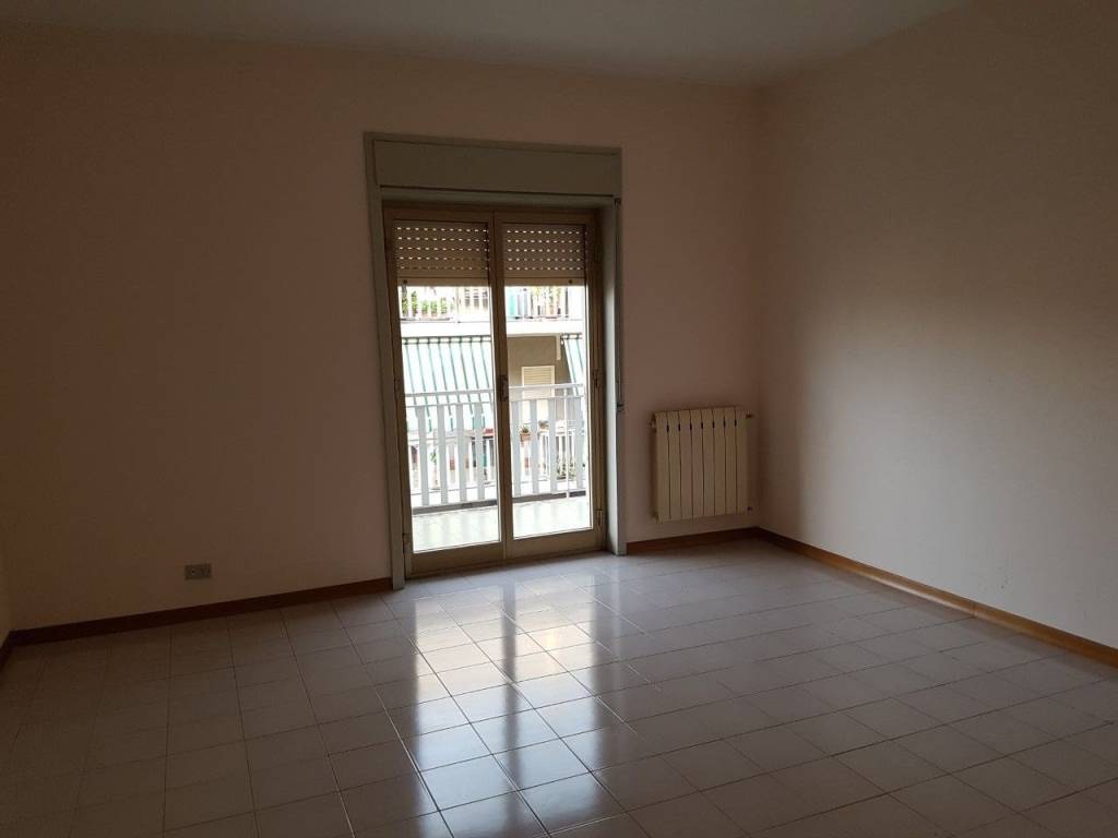 Palazzo / stabile a Carlentini in Via Antonio Gramsci - Foto 5