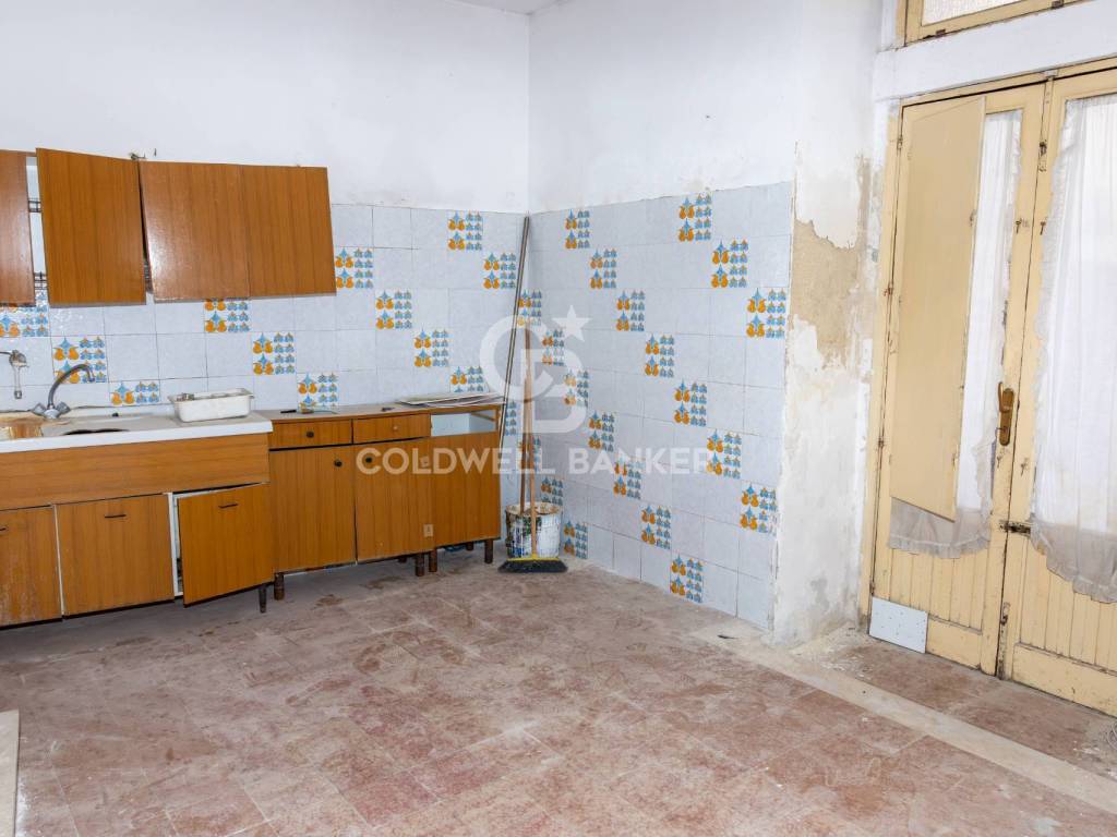 Casa indipendente a Modica in via poidomani, 7 - Foto 4