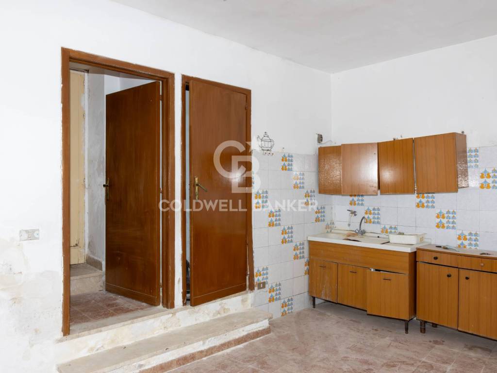 Casa indipendente a Modica in via poidomani, 7 - Foto 5