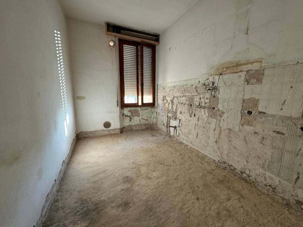 Appartamento a Pontedera in Via Gioacchino Rossini, - Foto 2