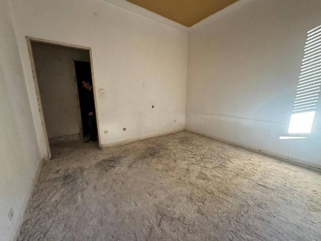 Appartamento a Pontedera in Via Gioacchino Rossini, - Foto 3