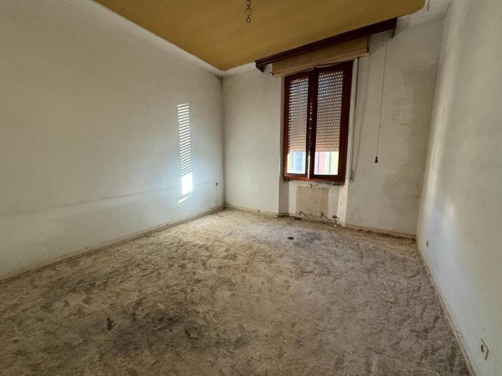 Appartamento a Pontedera in Via Gioacchino Rossini, - Foto 4