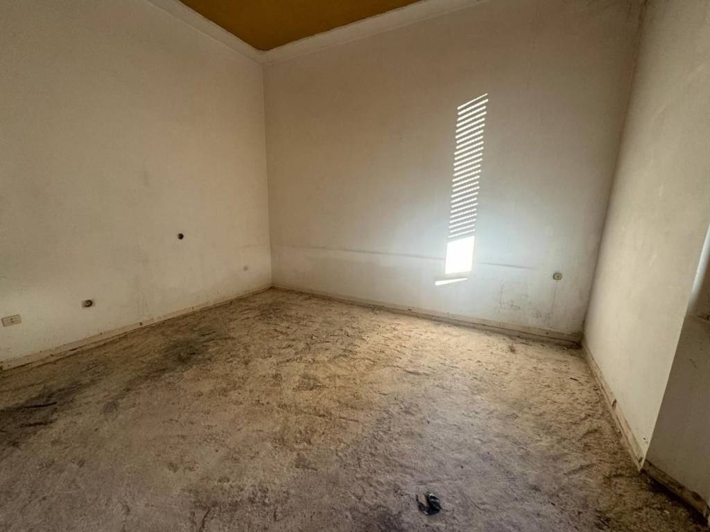 Appartamento a Pontedera in Via Gioacchino Rossini, - Foto 5