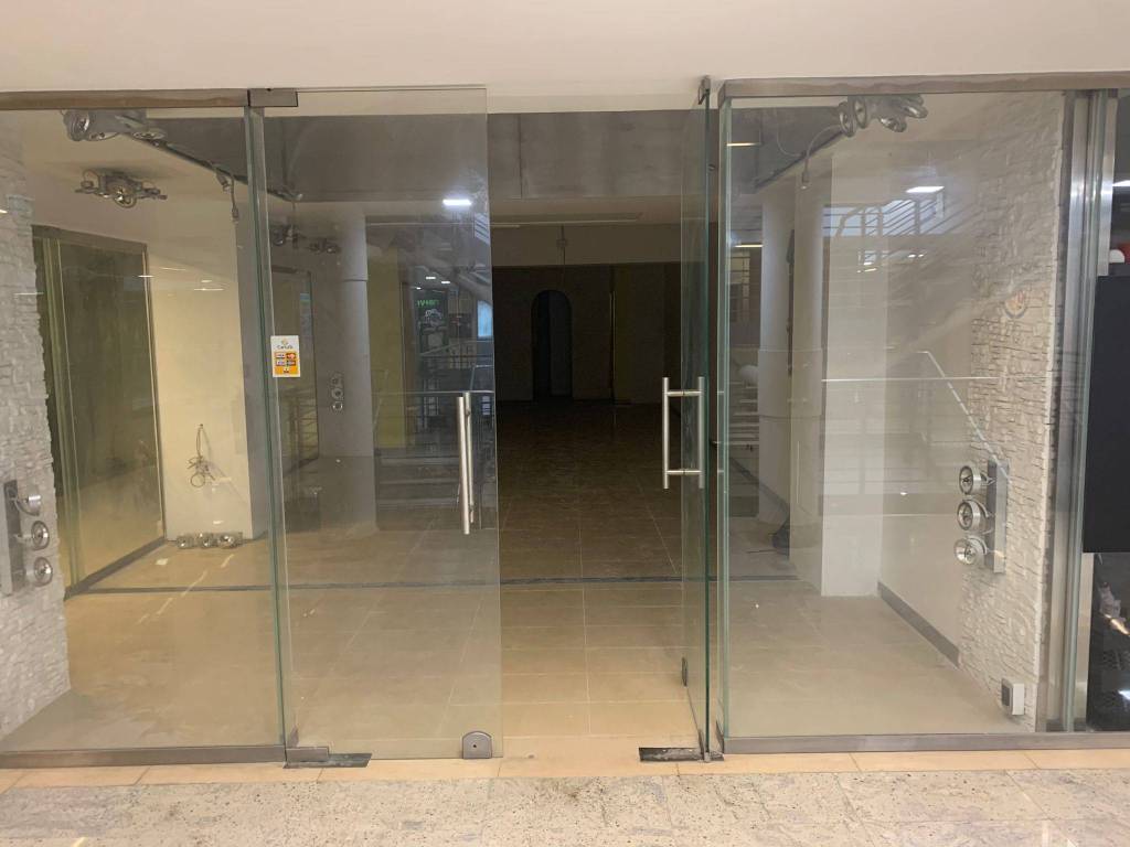 Immobile a Salerno in Corso Vittorio Emanuele, 193 - Foto 3