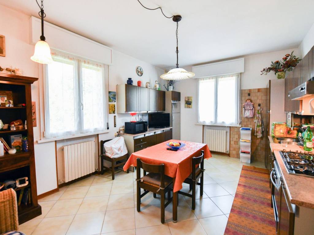 Villa a Crevalcore in Via Giacomo Puccini, 184 - Foto 5