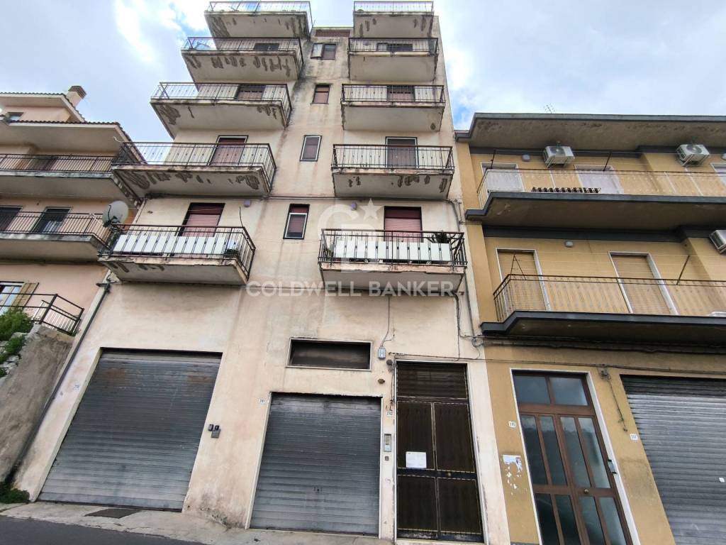 Appartamento a Modica in via fontana, 243 - Foto 2