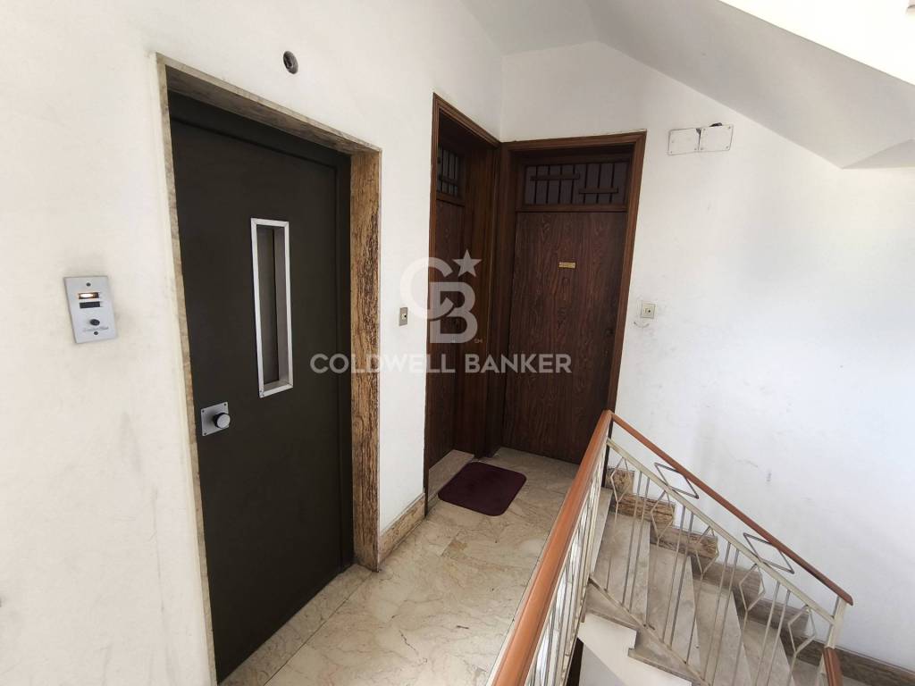 Appartamento a Modica in via fontana, 243 - Foto 3