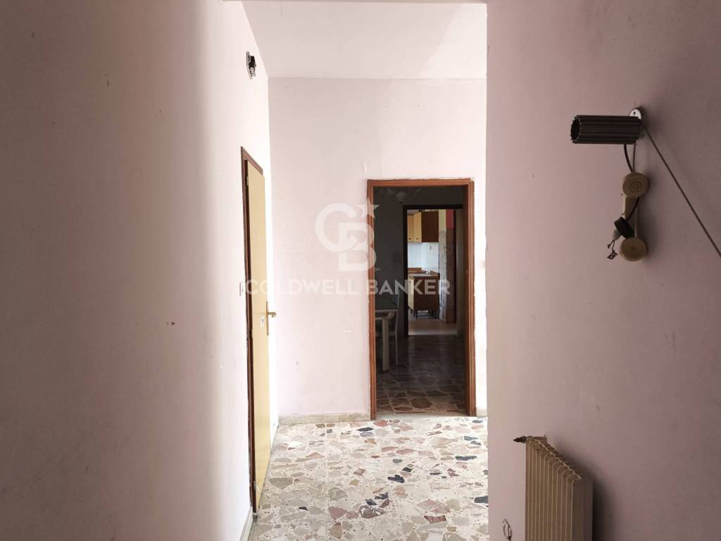 Appartamento a Modica in via fontana, 243 - Foto 4
