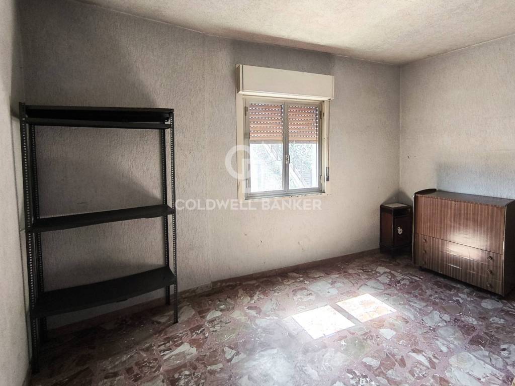 Appartamento a Modica in via fontana, 243 - Foto 5