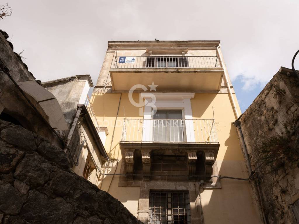 Casa indipendente a Modica in via silvio pellico, 112 - Foto 2