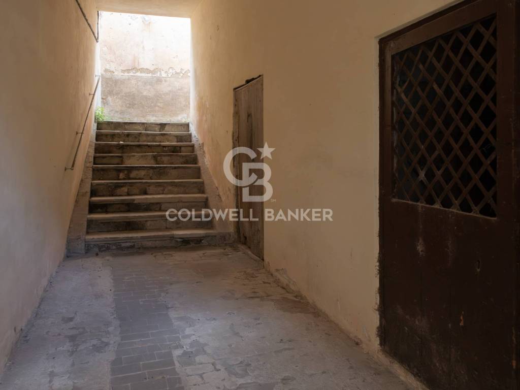 Casa indipendente a Modica in via silvio pellico, 112 - Foto 3