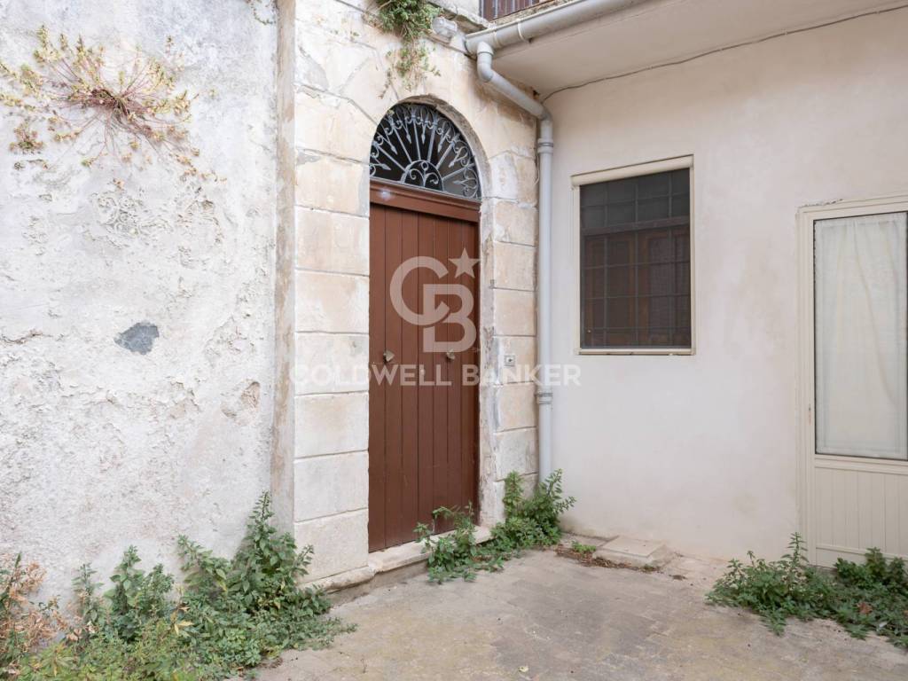 Casa indipendente a Modica in via silvio pellico, 112 - Foto 4