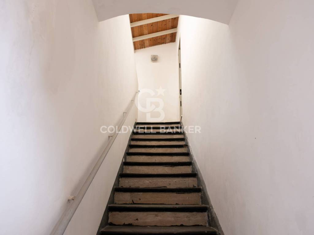 Casa indipendente a Modica in via silvio pellico, 112 - Foto 5