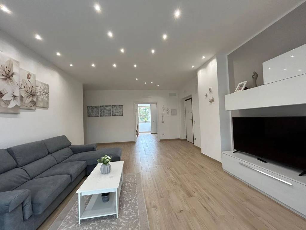 Appartamento a Perugia in Via Ferdinando Magellano - Foto 2