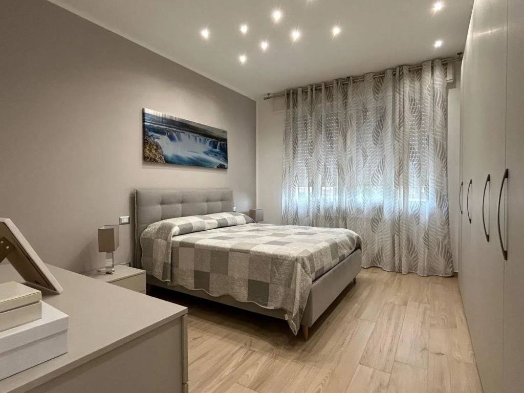Appartamento a Perugia in Via Ferdinando Magellano - Foto 4