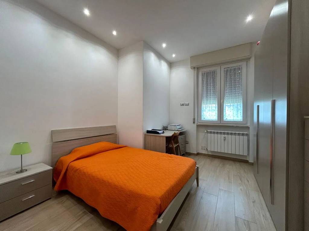 Appartamento a Perugia in Via Ferdinando Magellano - Foto 5