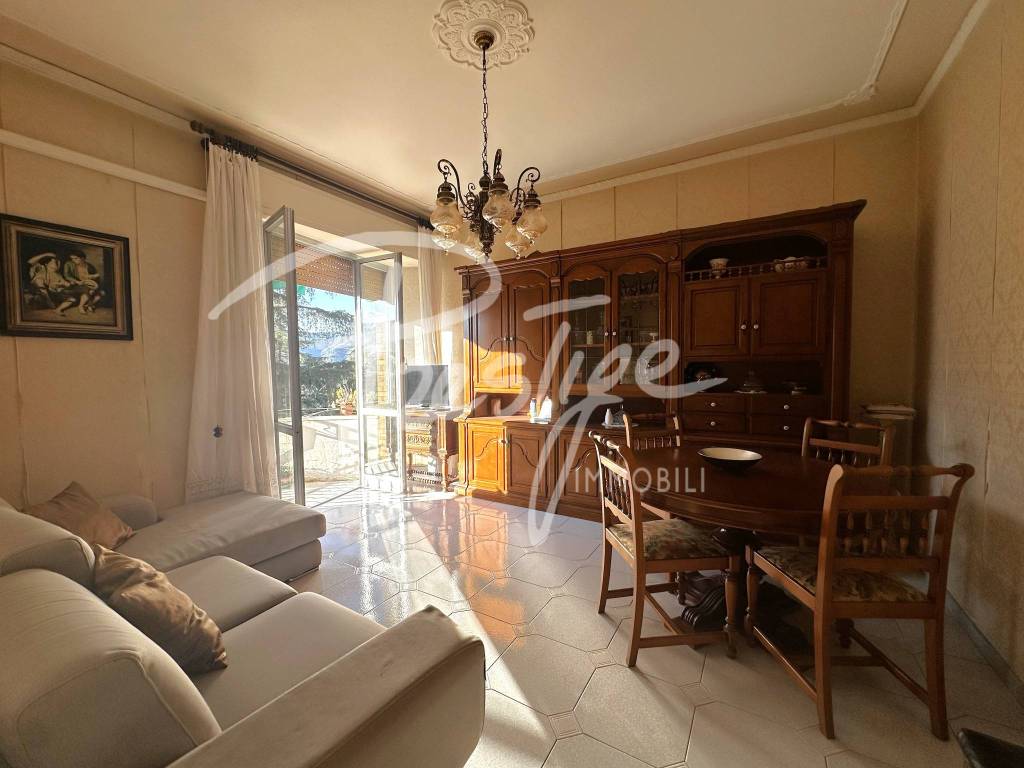 Appartamento a La spezia in Scalinata Lorenzo Perosi - Foto 3