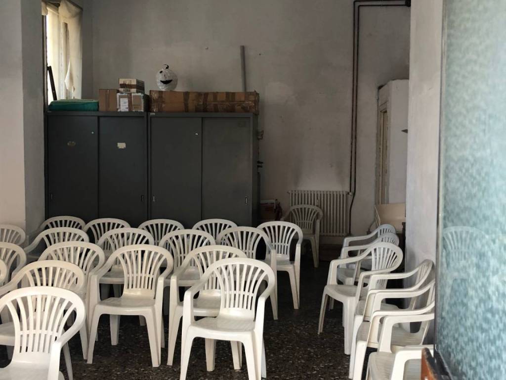 Immobile a Genova in Via Generale Manfredo Fanti - Foto 4