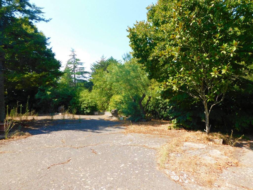 Villa a Martina franca in Strada Madonna del Pozzo 2 Zona G, 5 - Foto 3