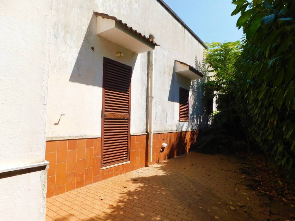 Villa a Martina franca in Strada Madonna del Pozzo 2 Zona G, 5 - Foto 5