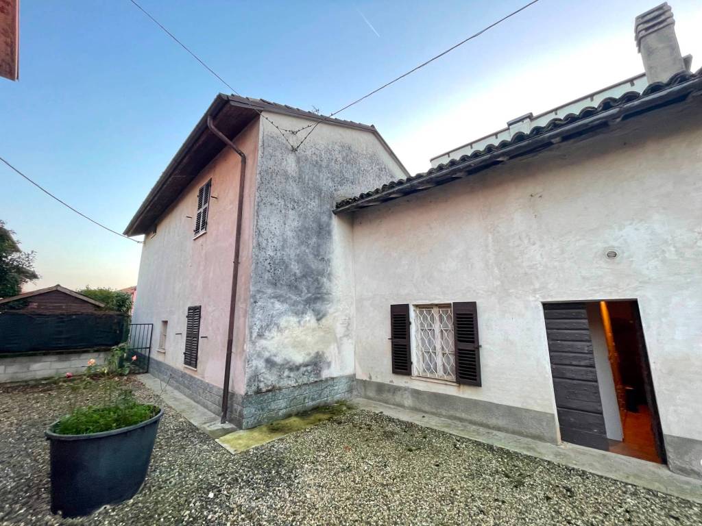 Rustico / casale a Alessandria in Via Livio Marbello - Foto 3