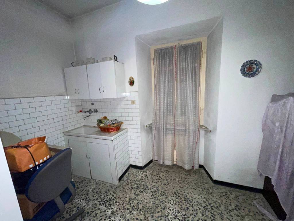 Rustico / casale a Alessandria in Via Livio Marbello - Foto 4