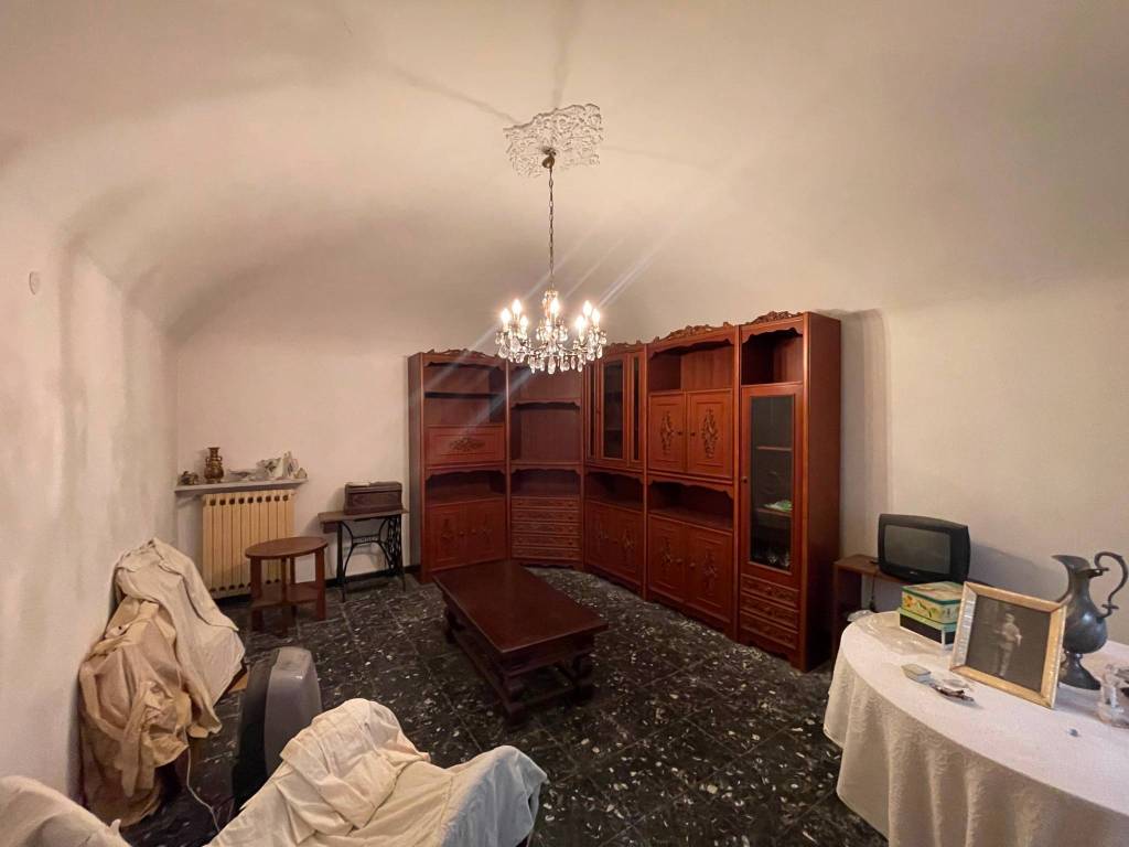 Rustico / casale a Alessandria in Via Livio Marbello - Foto 5