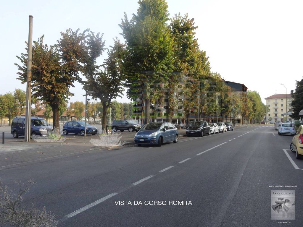 Appartamento a Tortona in Via Marco Anselmi, 8 - Foto 3