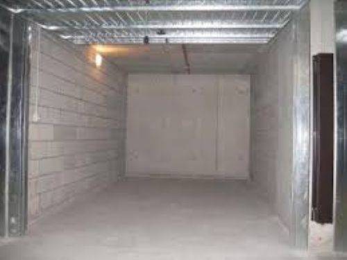 Box / garage a Bellagio in Via Roma, 13 - Foto 2