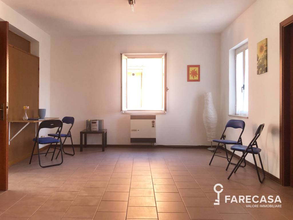 Appartamento a Teramo in Viale Giovanni Bovio, 148 - Foto 5