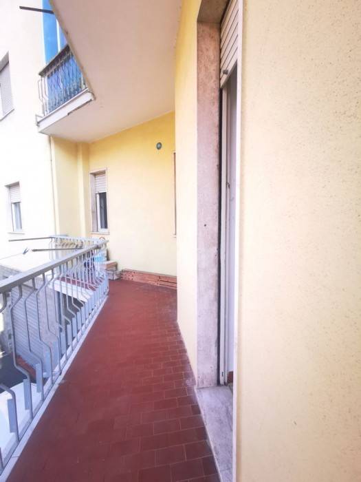 Appartamento a Imperia in Via Argine Sinistro - Foto 2