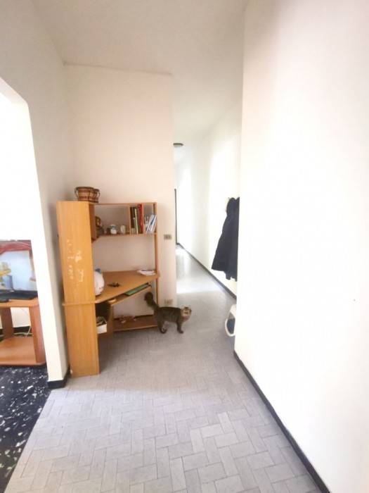 Appartamento a Imperia in Via Argine Sinistro - Foto 3