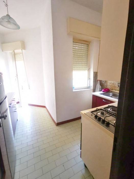 Appartamento a Imperia in Via Argine Sinistro - Foto 4