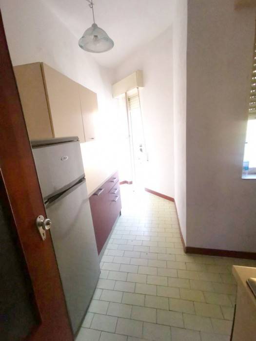 Appartamento a Imperia in Via Argine Sinistro - Foto 5