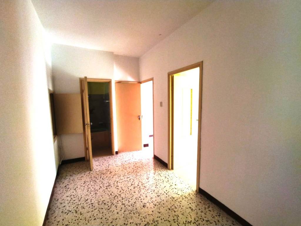Casa indipendente a Palena in Via Casepente - Foto 2