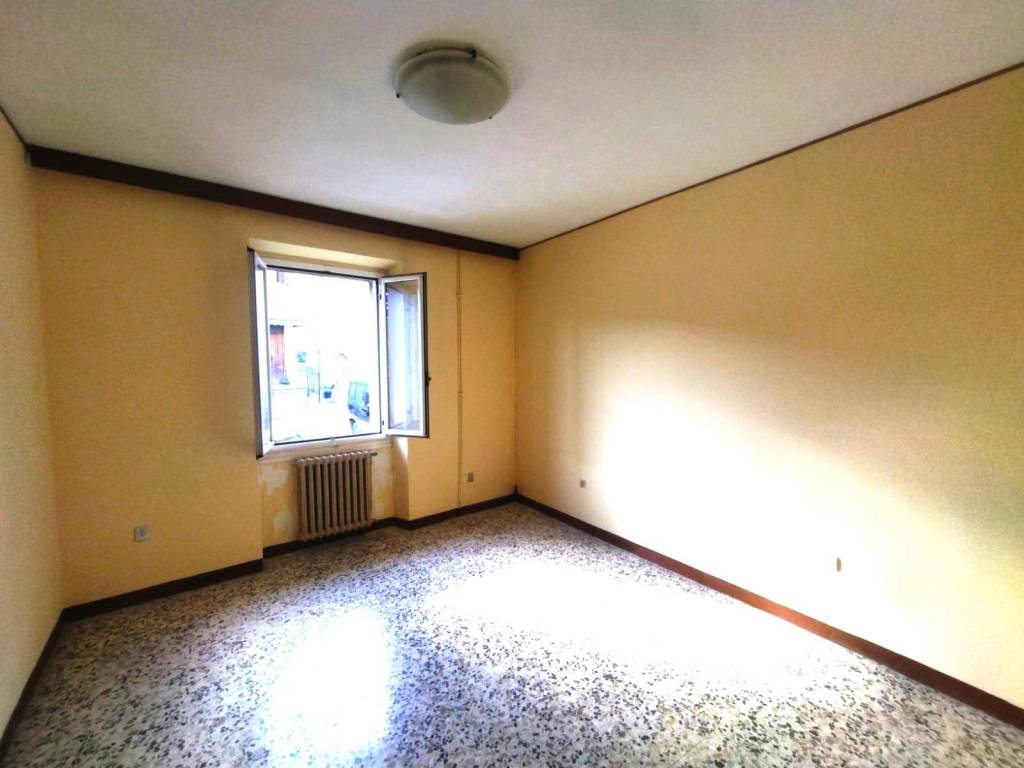 Casa indipendente a Palena in Via Casepente - Foto 3