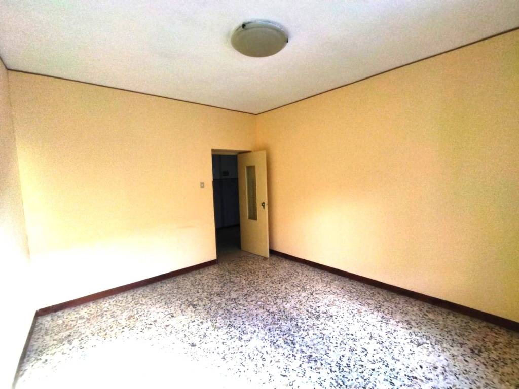 Casa indipendente a Palena in Via Casepente - Foto 4