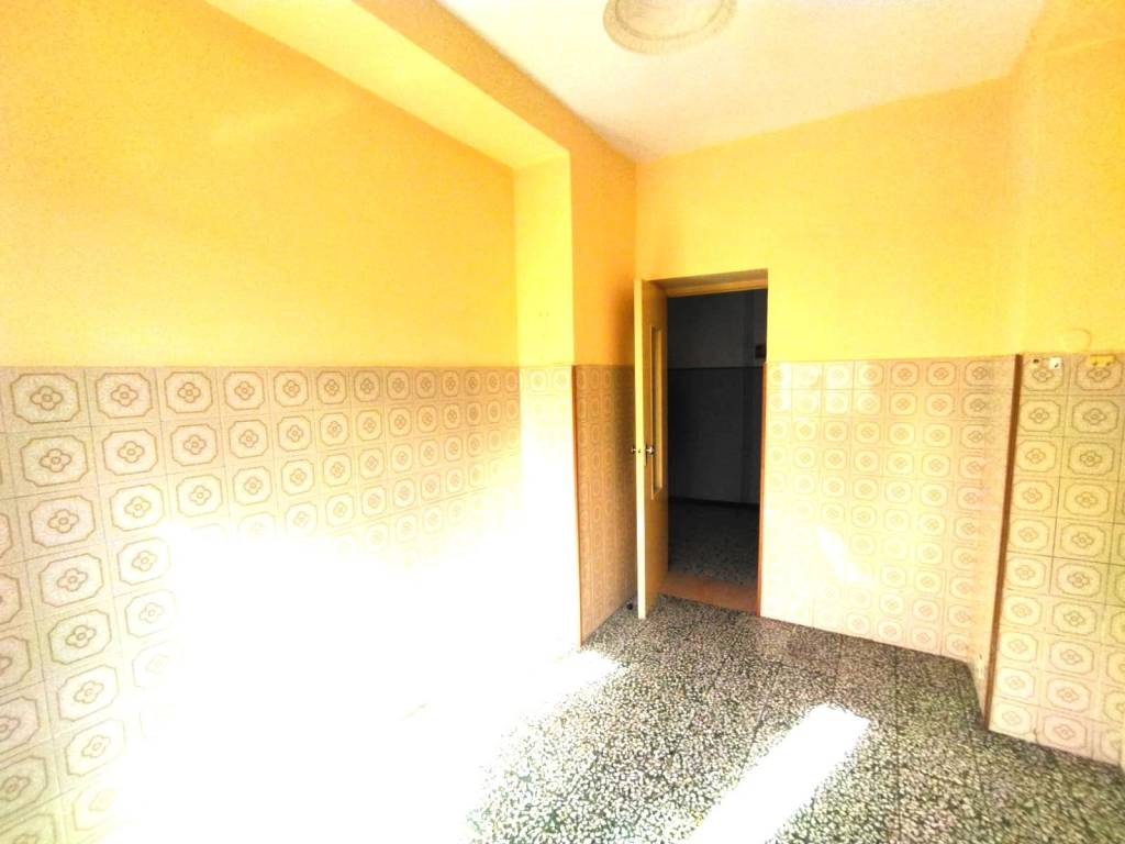 Casa indipendente a Palena in Via Casepente - Foto 5