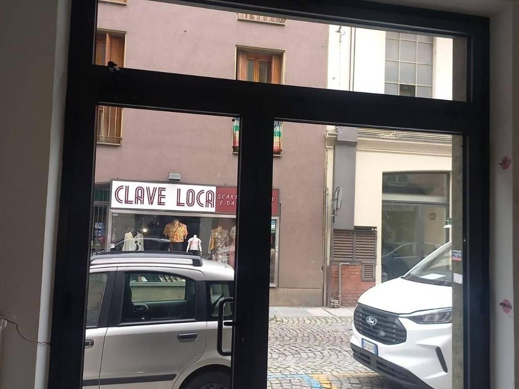 Immobile a Asti in VIA BROFFERIO - Foto 2